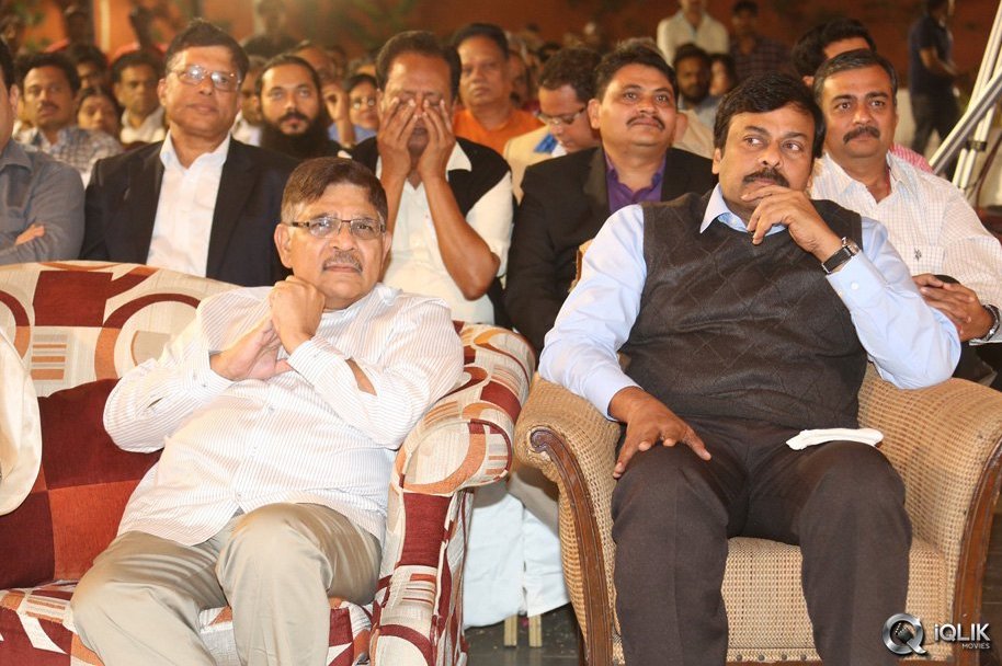 Naa-Bangaaru-Talli-Movie-Audio-Launch